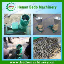 Bulk wood pellets machine&china wood pellet making machinery